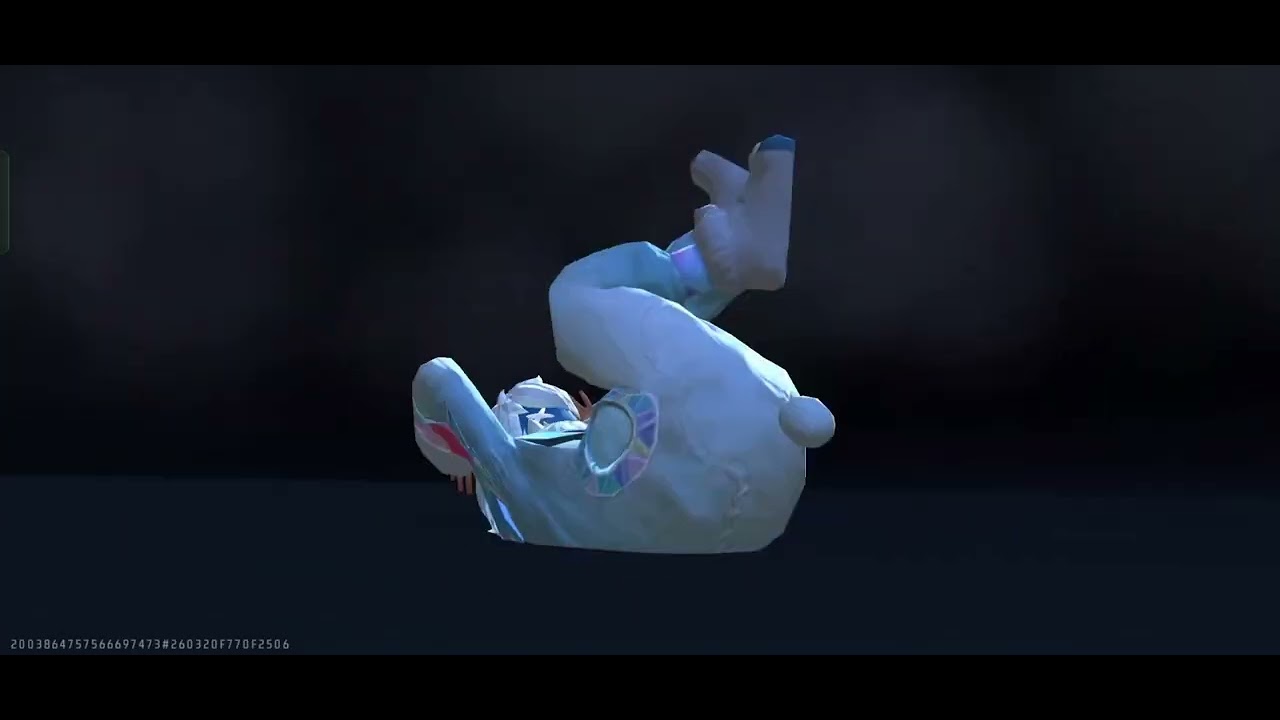 CS Ranked Full Rush Gameplay 💀 | Free Fire MAX