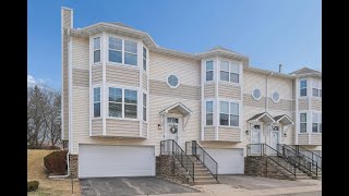 3166 Lexington Avenue N Roseville, MN | ColdwellBankerHomes.com