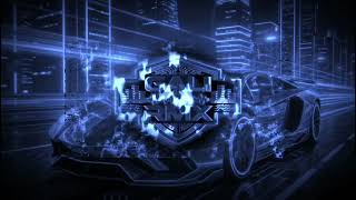 Download Lagu DJ TIKTOK TERBARU 2025 🎵 DJ ROMLOS PROPUN THAI MAMAN VIRAL FULL BASS GLERR - YANG KALIAN CARI #remix MP3