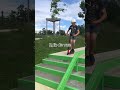 Ma meilleure vidéo #trottinettefreestyle #trending #bestvideos #funny