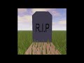 Ugh fine I guess you are my little pogichamp secret ending (101th video special)