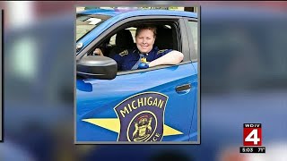MSP director ordered to work without pay for 5 days over Facebook post