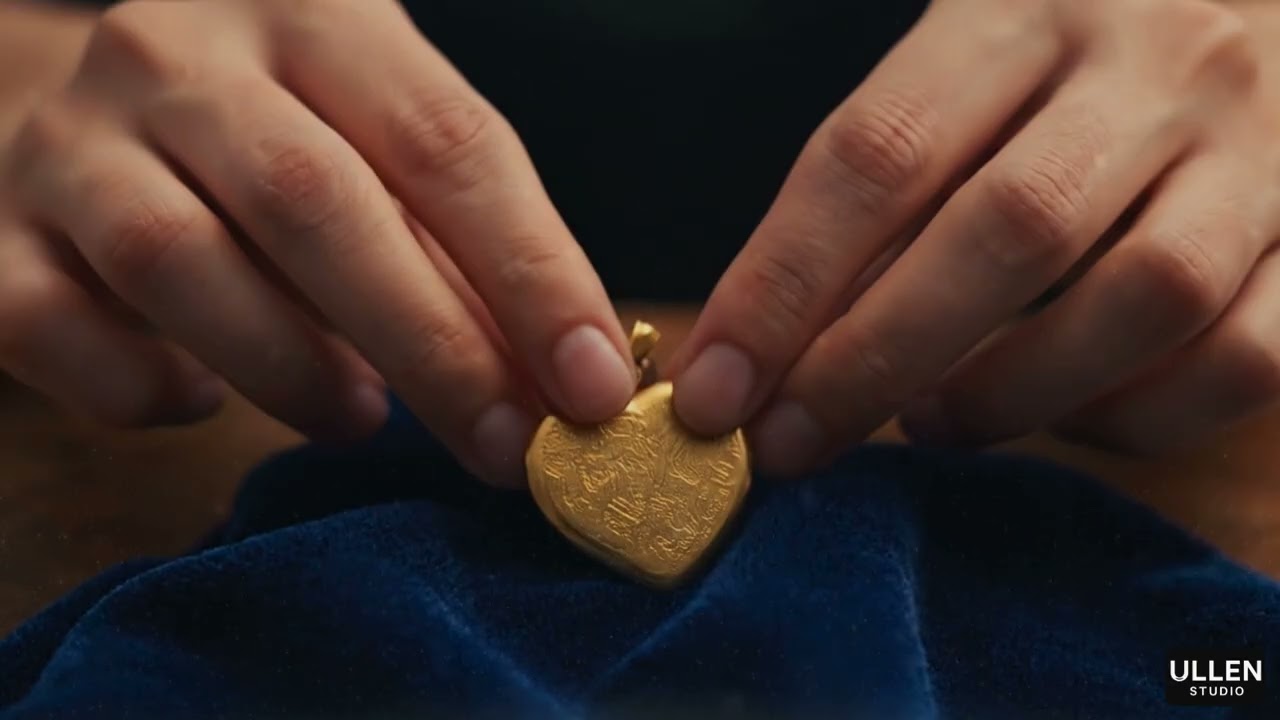 ✧ Heart’s Quiet Room | A Gentle Pet Memorial Piano Ballad | 🌈 My Dear Pet