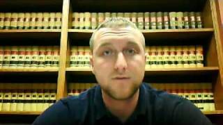 DUI / DWI / Drunk Driving Laws in Kansas.  What to do if you are being charged with a DUI in KS.