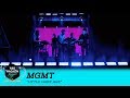 MGMT - "Little Dark Age" (Live)  | NEO MAGAZIN ROYALE in Concert - ZDFneo