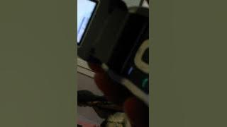 Download lagu Nokia 3100 ringtones on Nokia 2760