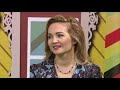 Кэмит Жэвит №42 | 05/10/2019 HD