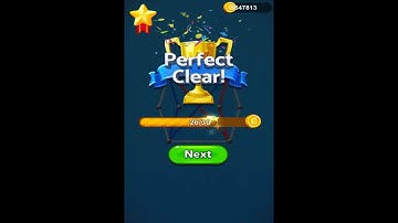 One Line Single Stroke Drawing AIRES Pack Level 21-30 Walkthrough