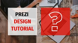 Introduction to Prezi Design| Prezi Educator Certification | Day 2
