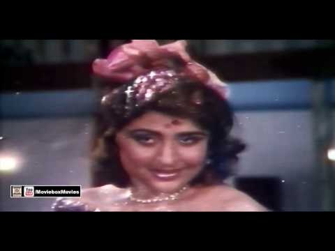 SAB NU NACHAWAN GI MAIN - ANJUMAN - PAKISTANI FILM NANGI TALWAR
