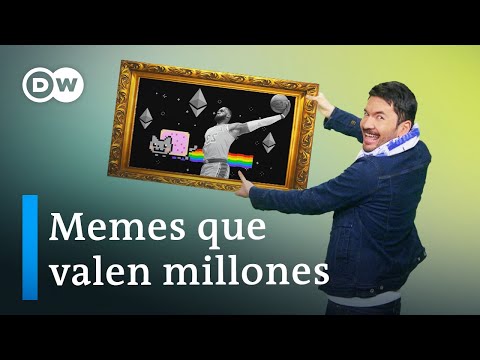 Video: Retratos de chicas orientales. Pintura del artista taiwanés Der Jen