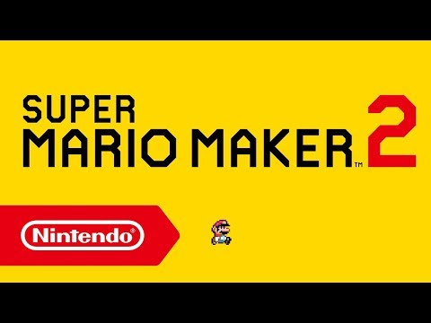 Lo más importante sobre el Nintendo Direct del 13 de Febrero