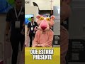 ¡Owens Corning regresa a Expo Contratista 2026! Conoce sus productos en su stand | #ExpoContratista