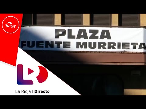 LA RIOJA DIRECTO