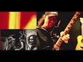 The Cadillac Three - COUNTRY FUZZ Album Trailer