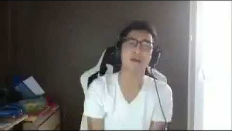 Những câu chửi huyền thoại của pewpew!(4)