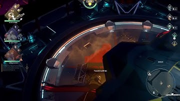 IS THIS A POOR WEAPON OF CHOICE?! ESPECIALLY ON CARTIE?! Endless Dungeon