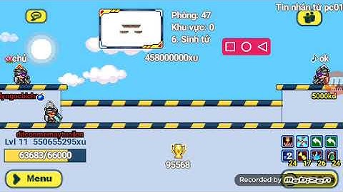 game army2 gặp sút vật 3tia hack turn an sạch xu 770m