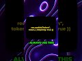 This MERN Stack Mistake Can Get Your App Hacked ⚠️ | JWT Authentication