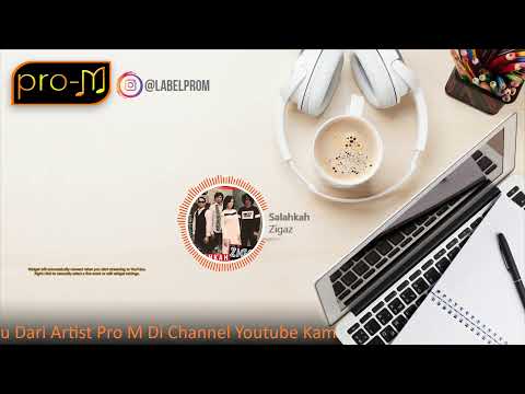 Lagu Indonesia Terbaik Tahun 1990 - 2020 | 24 Jam Nonstop #LiveMusic #Pakemasker #Newnormal