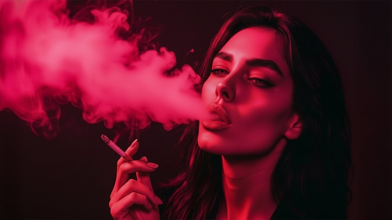 Best of Deep House 2026 | Chill Mix & Deep Feelings #29