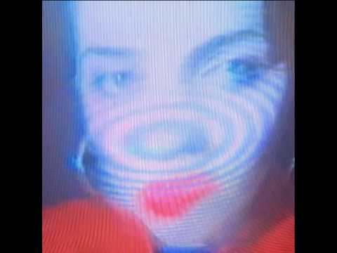 Just Mustard - Silver (Official Lyric Visualiser)