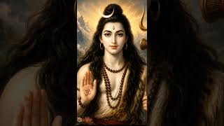 my life line god shiv omnamaha devotional ytshorts viral short    song 