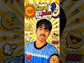 Suraj ki jalan 🌞 #explorepage #funny #garmi #aryankelvin