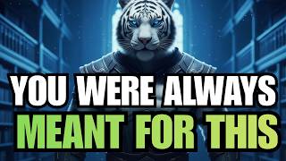Lightworker, You Were Never Random — The Lyrian Council Just Activated Your Mission