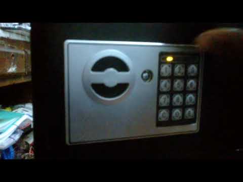 إعادة الكود كوفر فور 