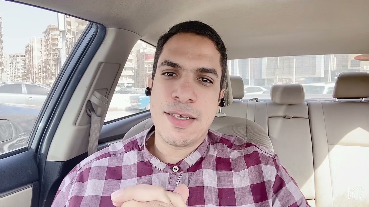 الحمل والفتق السري. امتي نعمل العملية وامتي نستني بعد الولادة؟