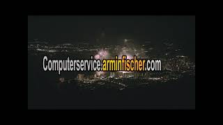 Computerservice.arminfischer.com Vom 31.01.2025