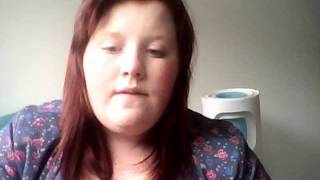 Capture 20111013 2