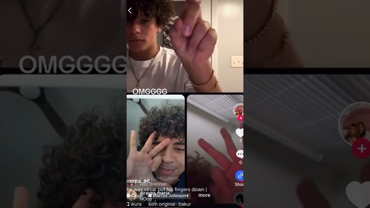 FRIENDGROUP TRIP CONFIRMED?!?!! 