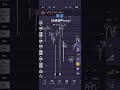 【勇者】まるで人間みたいな合成音声！#pocketsinger #合成音声 #yoasobi #勇者#shorts