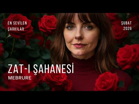 Zat-ı Şahanesi