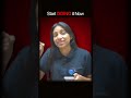 Perfect Time Kabhi Nahi Aata — Abhi Shuru Karo Aur Perfect Bano!" ✅