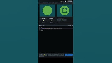 CSS battle - 08 May, 2025 - Daily Challenge Solution - 100% Solution