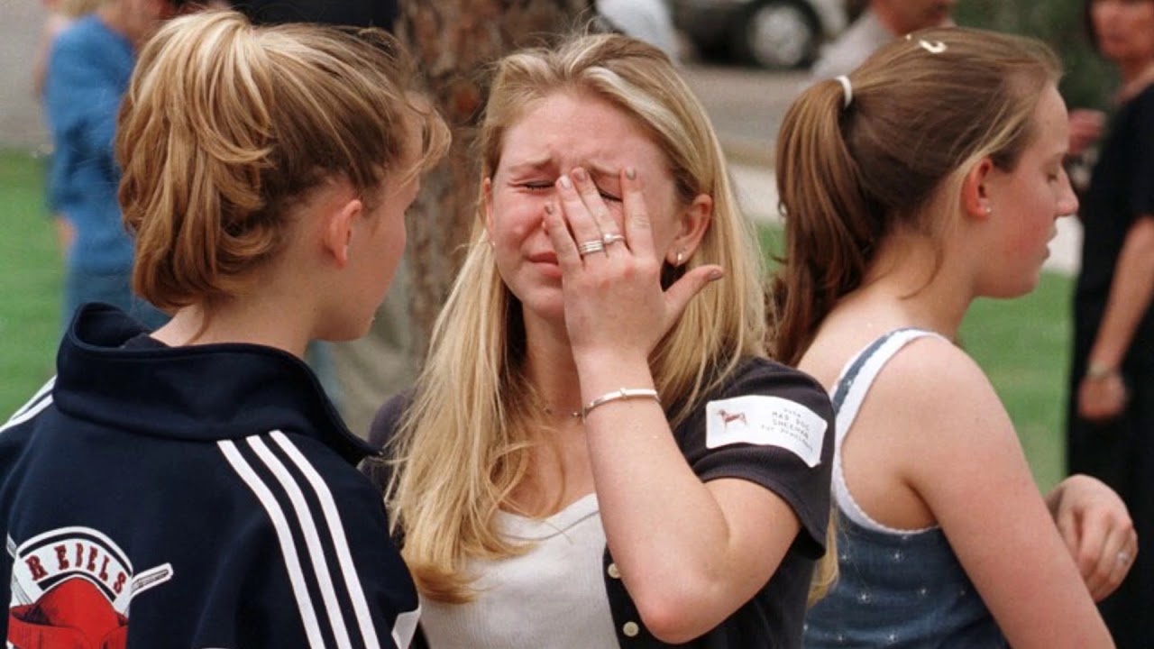 Kristen Anderson   Multimodal Poetry Interpretation Project