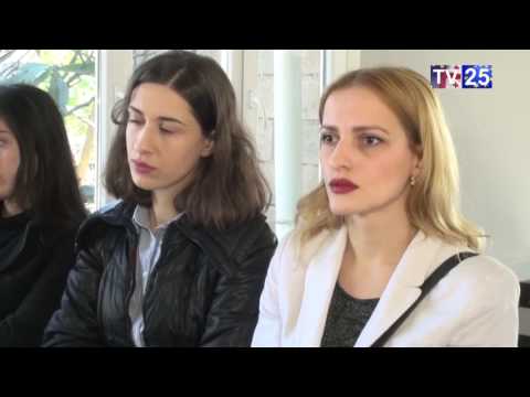 იპოთეკით დაზარალებული ოჯახები მთავრობას ინიციატივით მიმართავენ