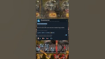 Best Factorio steam reviews #gamereview #steam #factorio