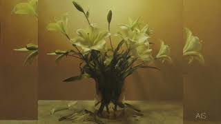 Epi - Tək Qalmışam Ais