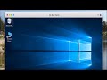 How to Run Your Mac’s Boot Camp Partition as a Virtual Machine