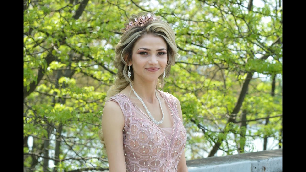 Абитуриентски бал на Лили с.Костиево випуск 2022 (СТУДИО РАДИ 4К 0884067801-0893241711)