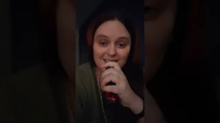 #BreakingCodeSilence Round 2: Strip Searches