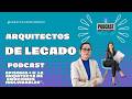 Episodio 6: La Arquitecta de Emociones Inolvidables