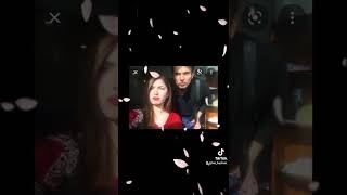 Drama Mukhtar Khawar & Altamash Shorts Tv Subscribe Hashmi