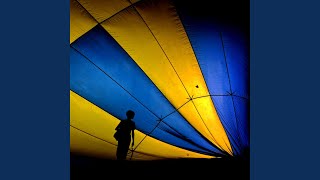 Perpetual fall