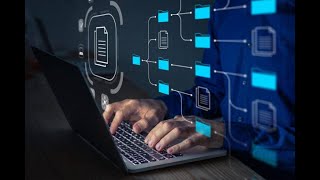 Methods to Save/Archive a Webpage