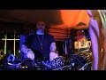 Carlo Lio | Elrow Ibiza, Vista Club DJ Set | DanceTrippin